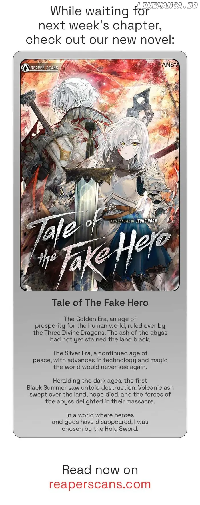 Solo Leveling Ragnarok - Chapter 16 image 20_optimized